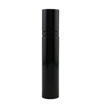 Frederic Malle Vetiver Extraordinaire After Shave Balm 50ml/1.7oz