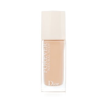 Christian Dior Make Up | Free Worldwide Shipping | Strawberrynet ...