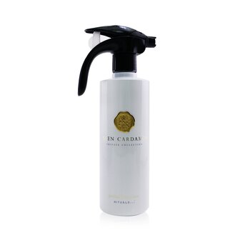 Rituals Private Collection Home Parfum Spray - Green Cardamom 500ml/16.9oz
