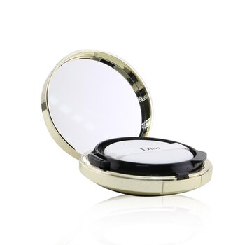 Christian Dior Make Up | Free Worldwide Shipping | Strawberrynet ...