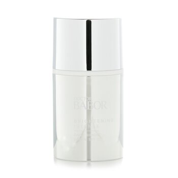 Babor Doctor Babor Brightening Intense Daily Bright Cream SPF 20 50ml/1.69oz
