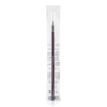 Shu Uemura Hard Formula Eyebrow Pencil - # 09 Burgundy 4ml/0.14oz