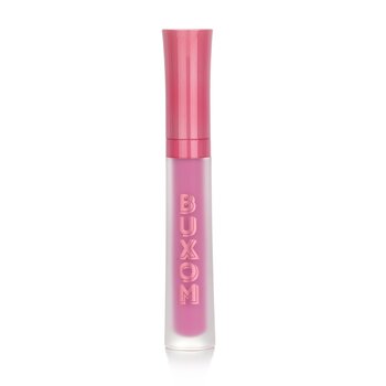 Buxom Full On Plumping Lip Cream - # Dolly Glamortini 4.2ml/0.14oz