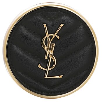 Yves Saint Laurent Le Cushion Encre De Peau Luminous Matte Cushion Foundation SPF50 - # 20 (Mini Size) 5g/0.17oz
