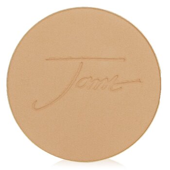 Jane Iredale PurePressed Base Mineral Foundation Refill SPF 20 - Latte 9.9g/0.35oz