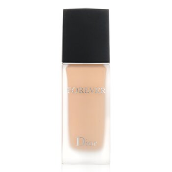 Christian Dior Make Up | Free Worldwide Shipping | Strawberrynet ...