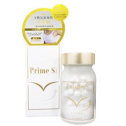 Prime S V Up Extract 90 tablets (30days) Fixed Size