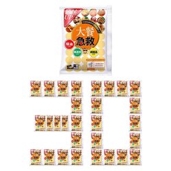 Kill Meal Kill Meal Big Meal Kill (30pcs Set)