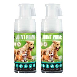 Pet Pet Premier Joint Prime (Twin Pack)
