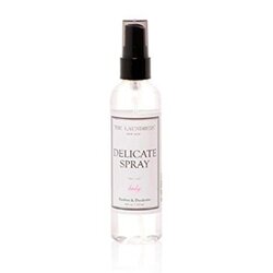 THE LAUNDRESS Delicate Spray #For Lady 125.0g/ml