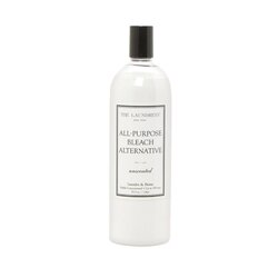 THE LAUNDRESS All Purpose Bleach Alternative 1,000.0g/ml
