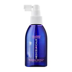HAIROOM Mediceuticals CELLAGEN™ FOLLICLE REVITALIZER (For Women) 125ml Fixed Size