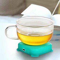 Vibronex Vnex® Mini Water Energizer Fixed Size