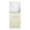 Issey Miyake Issey Miyake Eau De Toilette Spray 125ml/4.2oz