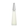 Issey Miyake L'Eau D'issey Eau De Toilette Spray 100ml/3.3oz