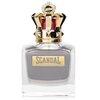 Jean Paul Gaultier Scandal Pour Homme Eau De Toilette Refillable Spray 100ml/3.4oz