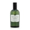 Geoffrey Beene Grey Flannel Eau De Toilette Spray 120ml/4oz