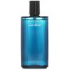 Davidoff Cool Water Eau De Toilette Natural Spray 125ml/4.2oz