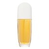 Elizabeth Arden Sunflowers Eau De Toilette Spray 30ml/1oz