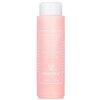 Sisley Botanical Floral Toning Lotion Alcohol-Free 250ml/8.4oz