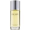 Calvin Klein Escape Eau De Toilette Spray 100ml/3.3oz