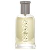 Hugo Boss Boss Bottled Eau De Toilette Spray 100ml/3.3oz
