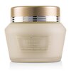 Borghese Hydra Minerali Revital Extract Cream 56g/1.8oz