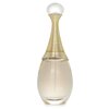 Christian Dior J'Adore Eau De Parfum Spray 50ml/1.7oz