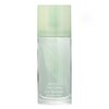Elizabeth Arden Green Tea Eau Parfumee Spray 100ml/3.3oz