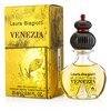 Laura Biagiotti Venezia Eau De Parfum Spray 25ml/0.8oz