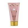 Gloria Vanderbilt Vanderbilt Body Lotion 150ml/5oz