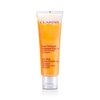 Clarins One Step Gentle Exfoliating Cleanser 125ml/4.2oz