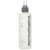Dermalogica Multi-Active Toner 250ml/8.3oz