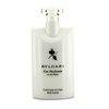 Bvlgari Eau Parfumee Au the Blanc Body Lotion 200ml/6.8oz