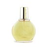 Gloria Vanderbilt Vanderbilt Eau De Toilette Spray 100ml/3.4oz