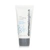 Dermalogica Skin Smoothing Cream 100ml/3.3oz