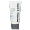 Dermalogica Intensive Moisture Balance 100ml/3.3oz