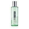 Clinique Clarifying Moisture Lotion 1 400ml/13.4oz