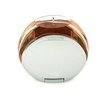 Montblanc Presence Eau De Toilette Spray 75ml/2.5oz