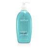 Darphin Aromatic & Seaweed Bath Gel 500ml/17oz