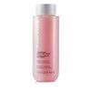 Lancaster Cleansing Block Comforting Perfecting Toner 400ml/13.4oz