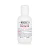 Kiehl's Ultra Facial Moisturizer - For All Skin Types 125ml/4.2oz