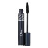 Christian Dior Diorshow Mascara Waterproof - # 090 Black 11.5ml/0.38oz
