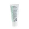 Darphin Hydraskin Light (Salon Size) 200ml/6.7oz