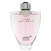 Montblanc Individuelle Eau De Toilette Spray 75ml/2.5oz