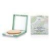 Clinique Stay Matte Powder Oil Free - No. 10 Stay Amber 7.6g/0.27oz