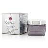 Gatineau Defi Lift 3D Throat & Decollete Lift Care 50ml/1.6oz
