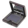 Laura Mercier Eye Colour - Deep Night (Matte) 2.8g/0.1oz
