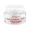 Freeze 24/7 IceCream Double Scoop Intensive Anti-Aging Moisturizer 50g/1.7oz