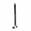 Givenchy Magic Khol Eye Liner Pencil - #2 White 1.1g/0.03oz